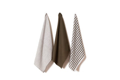 MANTEL_PICNIC_PARA_DOS_VERDE_KAKI