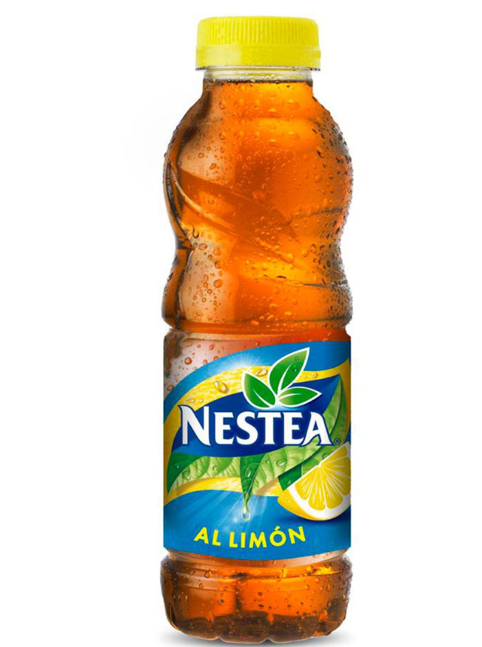 NESTEA_LIMON_PET