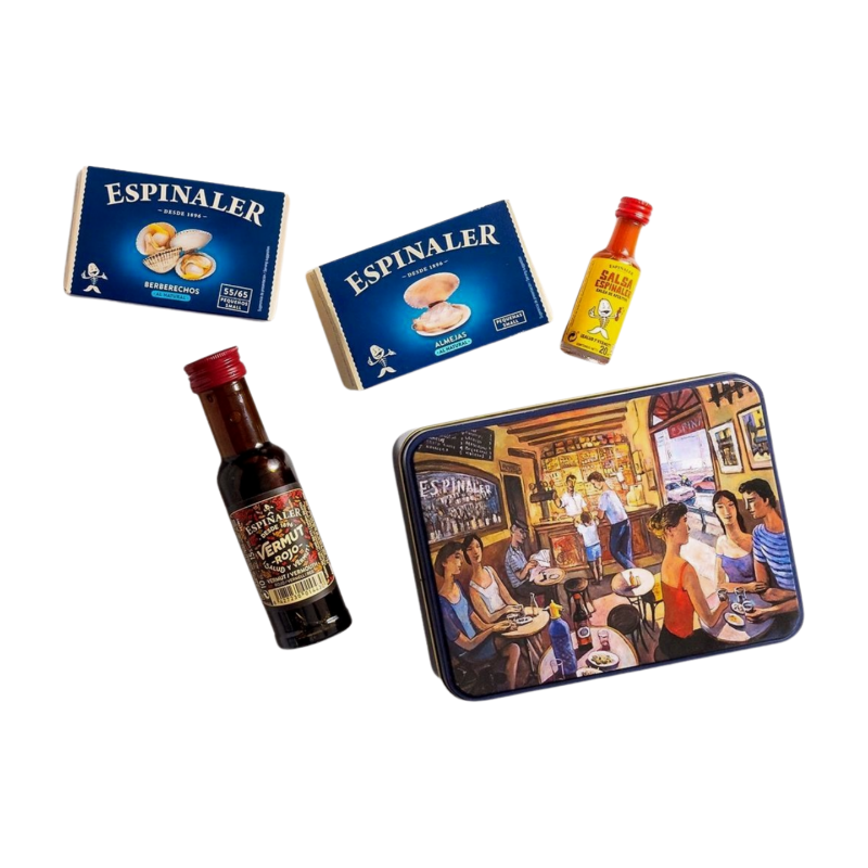 PACK_MINI_VERMUT_B_BARCELONA_ESPINALER