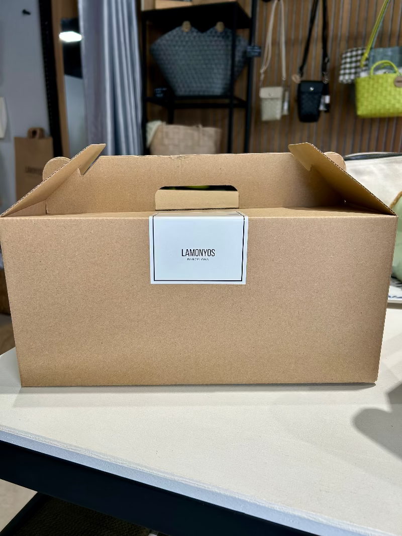 PACK REGALO Lamonyos Christmas_1