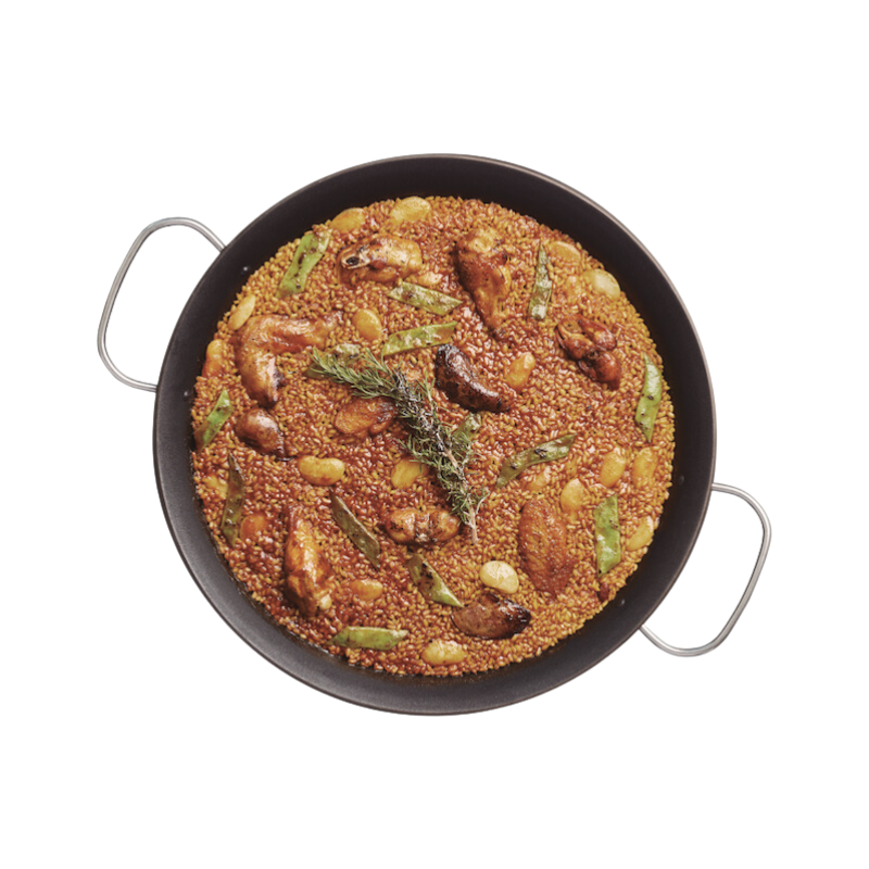 PAELLA_VALENCIANA_PARA_4_PERSONAS_BY_QUIQUE_DACOSTA_4
