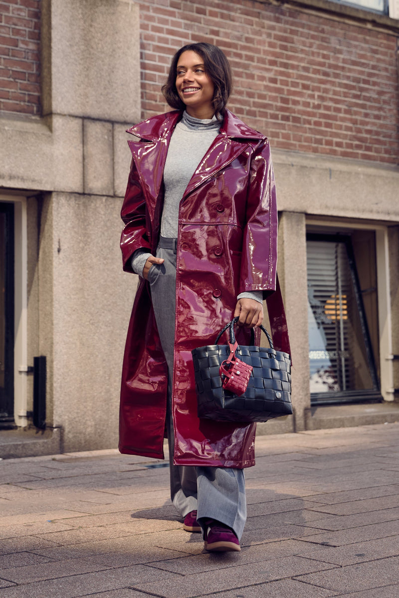 PARIS MINI PICNIC BLACK HANDED BY_6_LAMONYOS