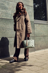 PARIS MINI PICNIC SAGE GREEN HANDED BY_LAMONYOS_2