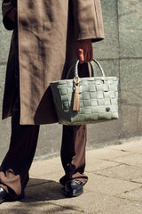 PARIS MINI PICNIC SAGE GREEN HANDED BY_LAMONYOS_3