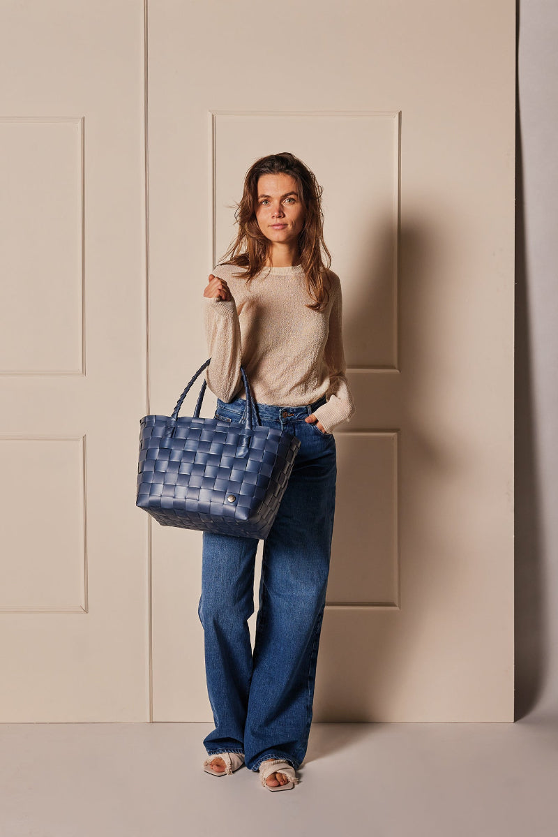 PARIS PICNIC AZUL NOCHE HANDED BY_3