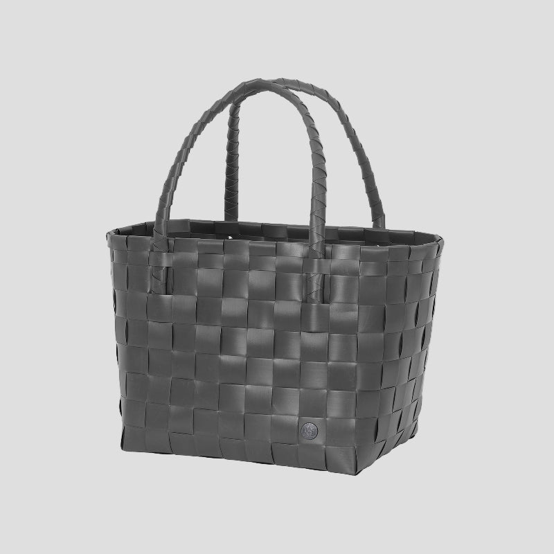 PARIS PICNIC DARK GREY HANDED BY_LAMONYOS