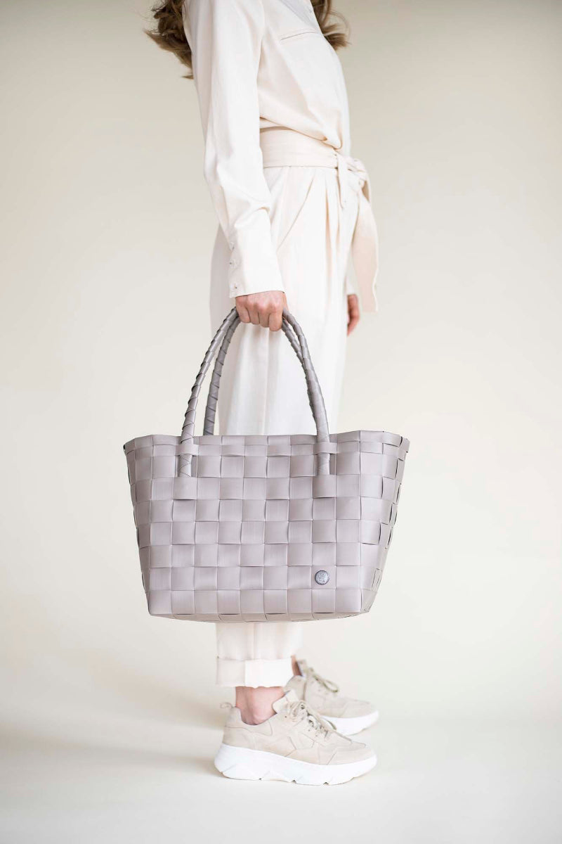 PARIS_PICNIC_LIVER_HANDED_BY_LAMONYOS_3