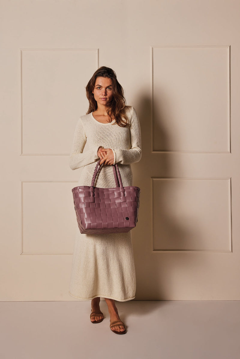 PARIS PICNIC RUSTIC PINK HANDED BY_2