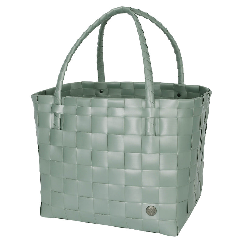 PARIS PICNIC SAGE GREEN