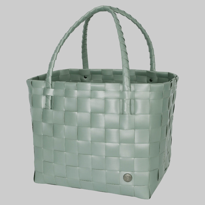 PARIS PICNIC SAGE GREEN