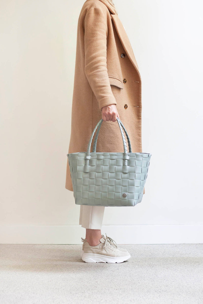 PARIS PICNIC SAGE GREEN_1