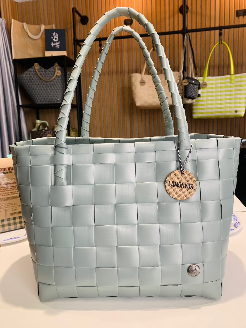 Gourmet_picnic_delicatessen_lamonyos_barcelona