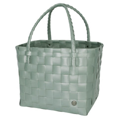 PARIS PICNIC SAGE GREEN