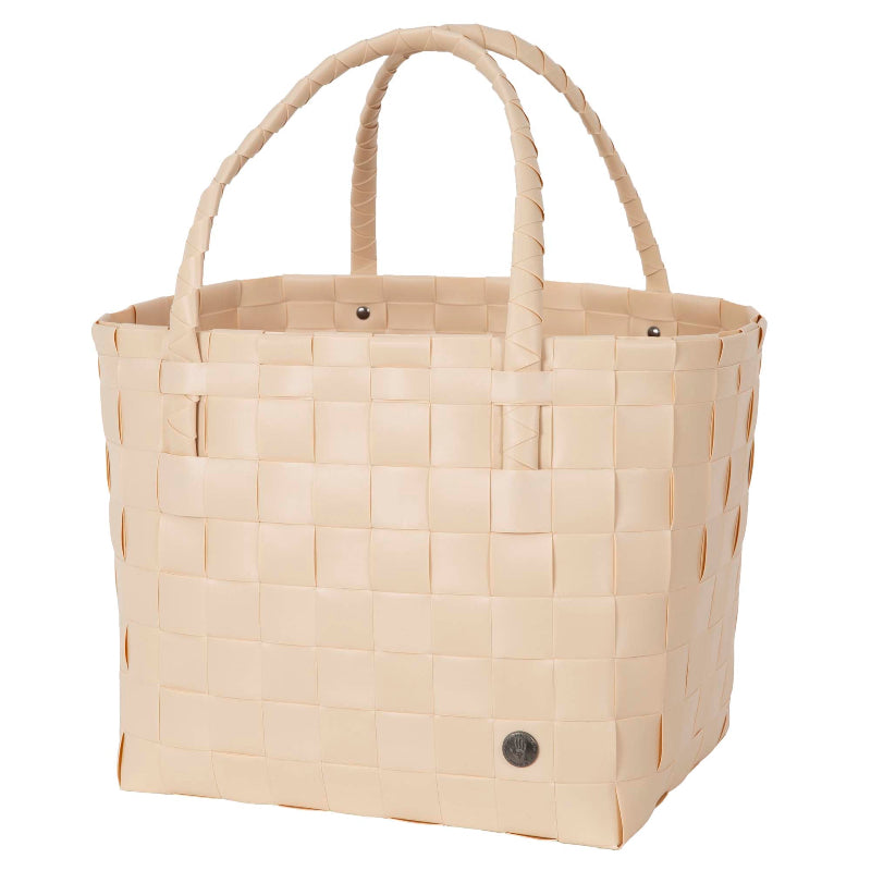 PARIS PICNIC SAHARA SAND