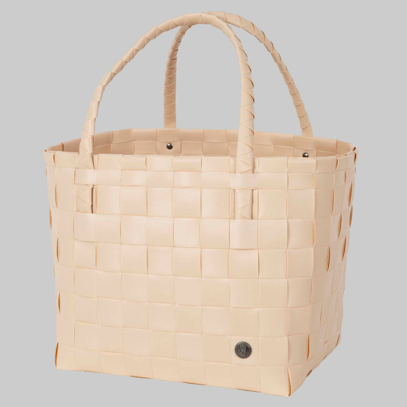 PARIS PICNIC SAHARA SAND