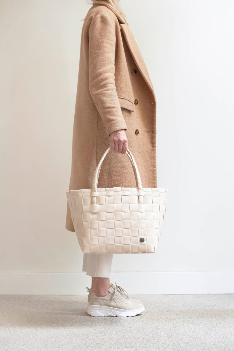 PARIS PICNIC SAHARA SAND_2