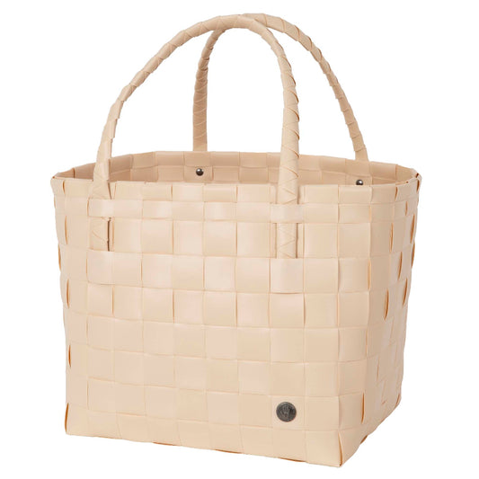 PARIS PICNIC SAHARA SAND