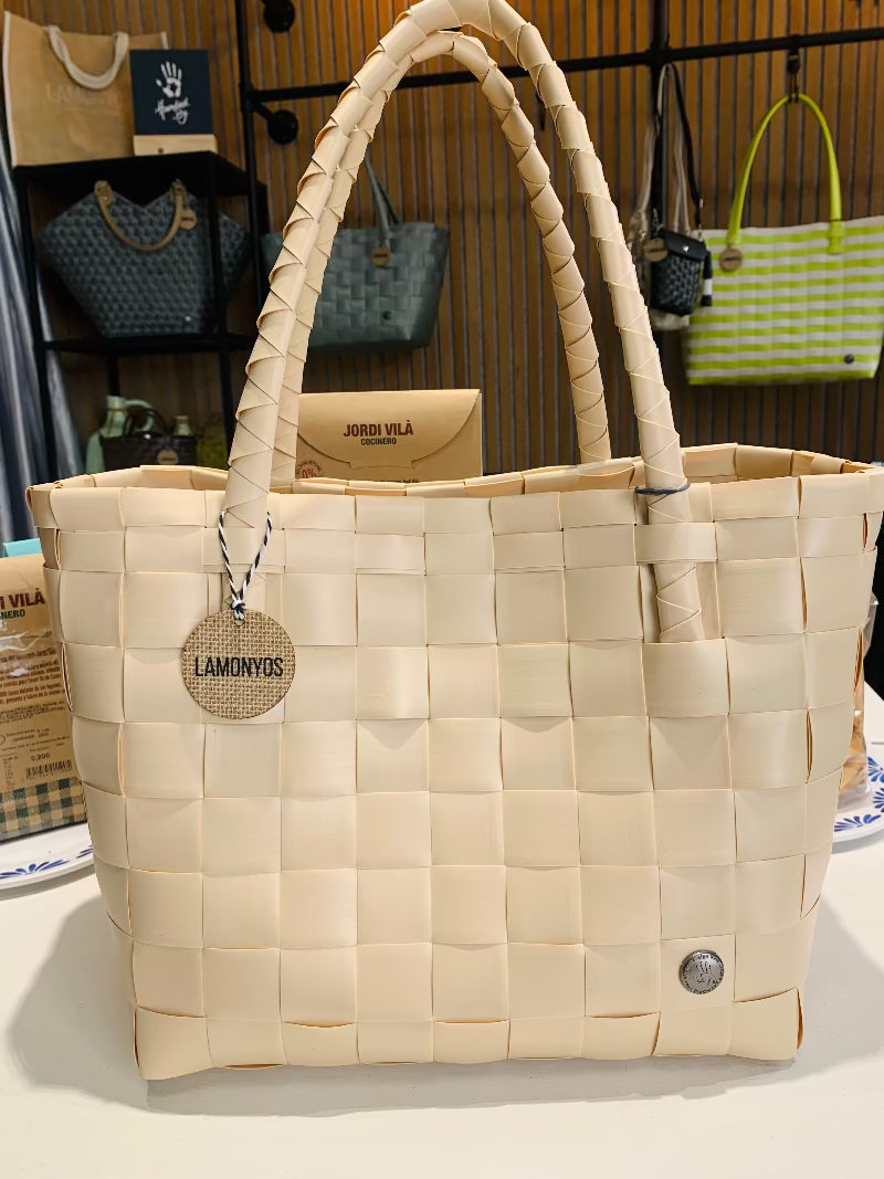 Gourmet_picnic_delicatessen_lamonyos_barcelona