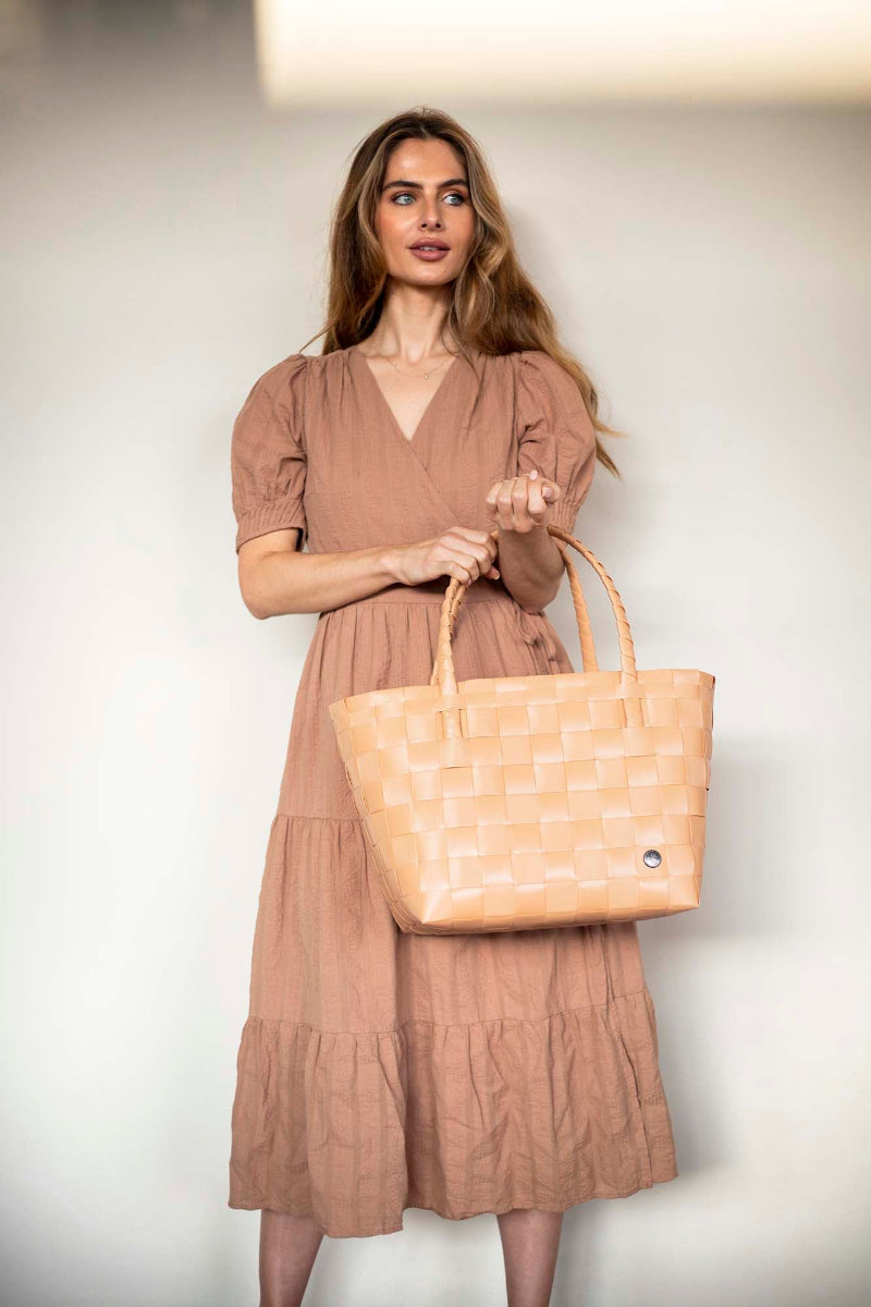PARIS SHOPPER ORANGE MELON HANDED BY_3