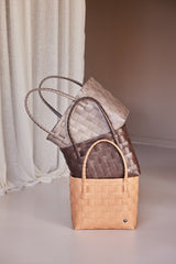 PARIS SHOPPER ORANGE MELON HANDED BY_4