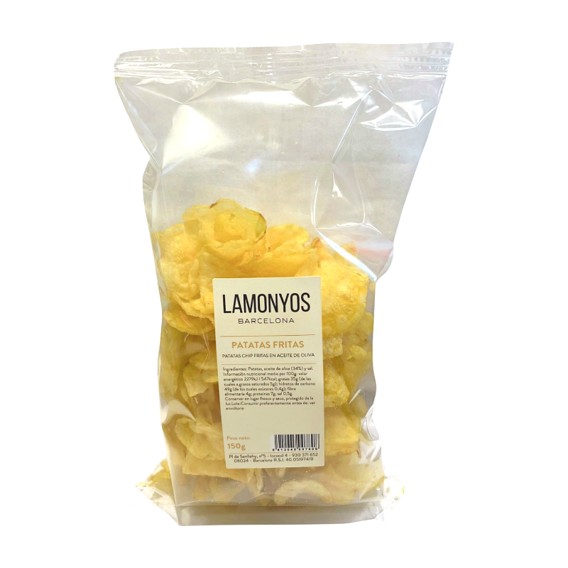 PATATAS_FRITAS_AL_ACEITE_OLIVA_LAMONYOS