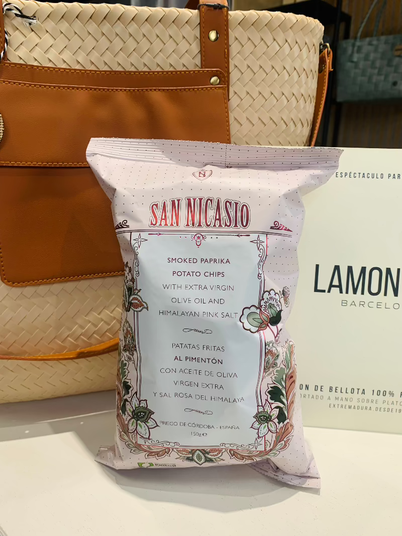 PATATAS_FRITAS_AL_PIMENTON_DE_LA_VERA_DO_CON_ACEITE_DE_OLIVA_VIRGEN_SAN_NICASIO_1