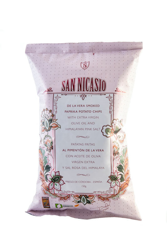 PATATAS_FRITAS_AL_PIMENTON_DE_LA_VERA_DO_CON_ACEITE_DE_OLIVA_VIRGEN_SAN_NICASIO