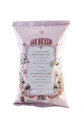 PATATAS_FRITAS_AL_PIMENTON_DE_LA_VERA_DO_CON_ACEITE_DE_OLIVA_VIRGEN_SAN_NICASIO