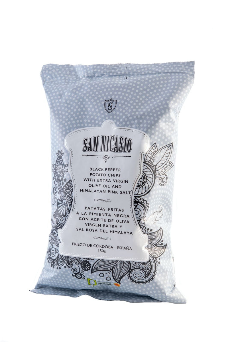 PATATAS_FRITAS_CON_PIMIENTA_NEGRA_AOV_Y_SAL_ROSA_HIMALAYA_SAN NICASIO