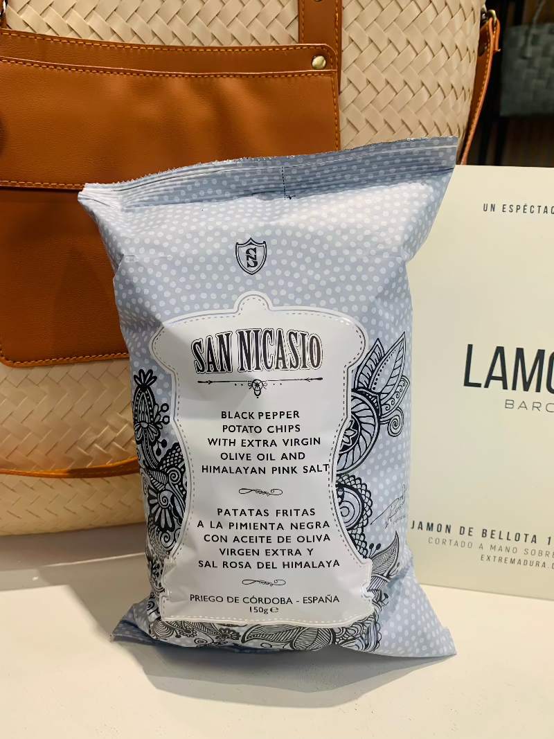 Gourmet_picnic_delicatessen_lamonyos_barcelona