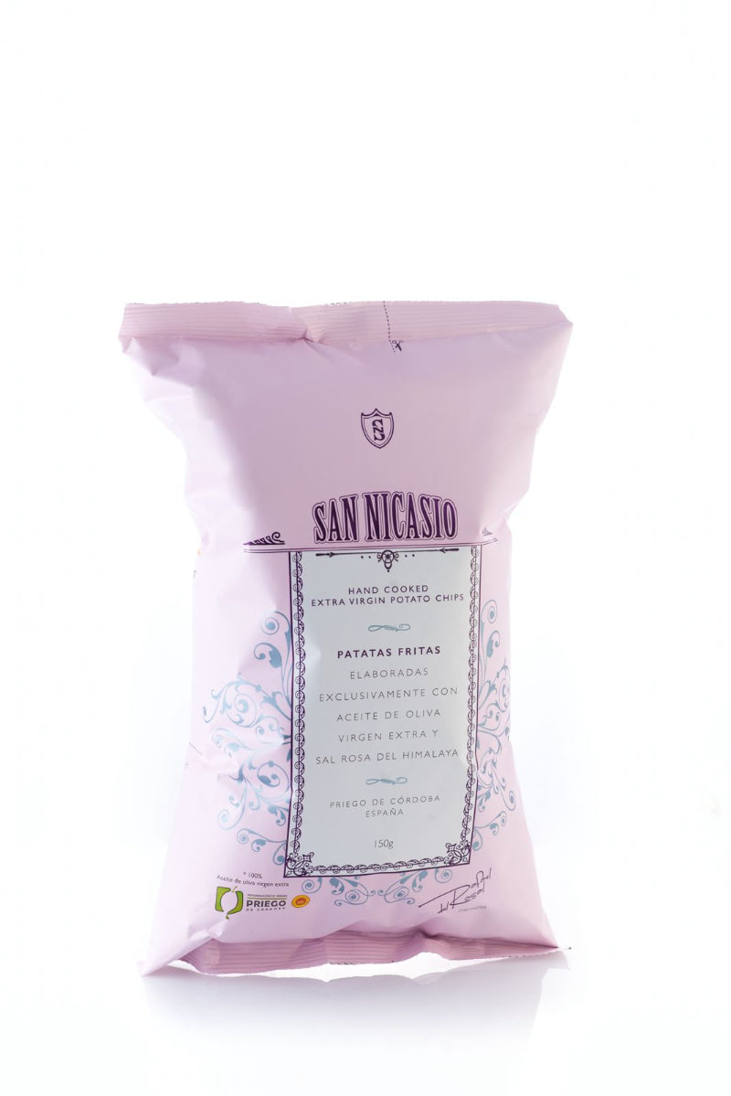 PATATAS_FRITAS_CON_SAL_DEL_HIMALAYA_ACEITE_OLIVA_VIRGEN_SAN NICASIO