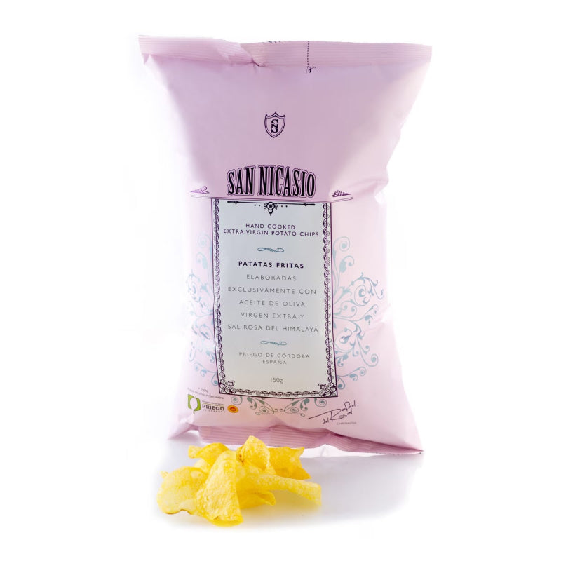 PATATAS_FRITAS_CON_SAL_DEL_HIMALAYA_ACEITE_OLIVA_VIRGEN_SAN NICASIO_1