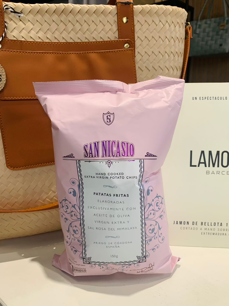 PATATAS_FRITAS_CON_SAL_DEL_HIMALAYA_ACEITE_OLIVA_VIRGEN_SAN NICASIO_2