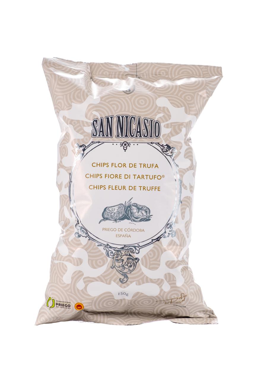 PATATAS_FRITAS_FLOR_DE_TRUFA_SAN_NICASIO