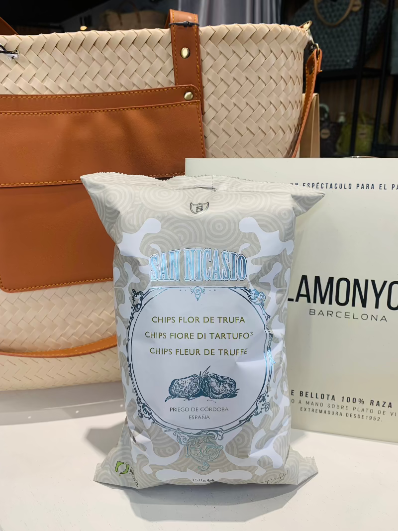 Gourmet_picnic_delicatessen_lamonyos_barcelona