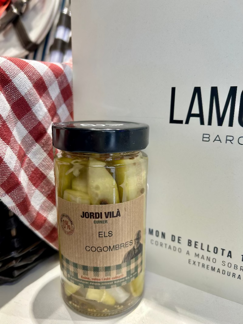 PEPINO_AGRIDULCE_JORDI_VILA_lamonyos