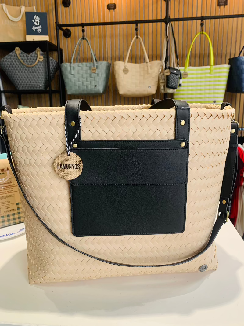 Gourmet_picnic_delicatessen_lamonyos_barcelona