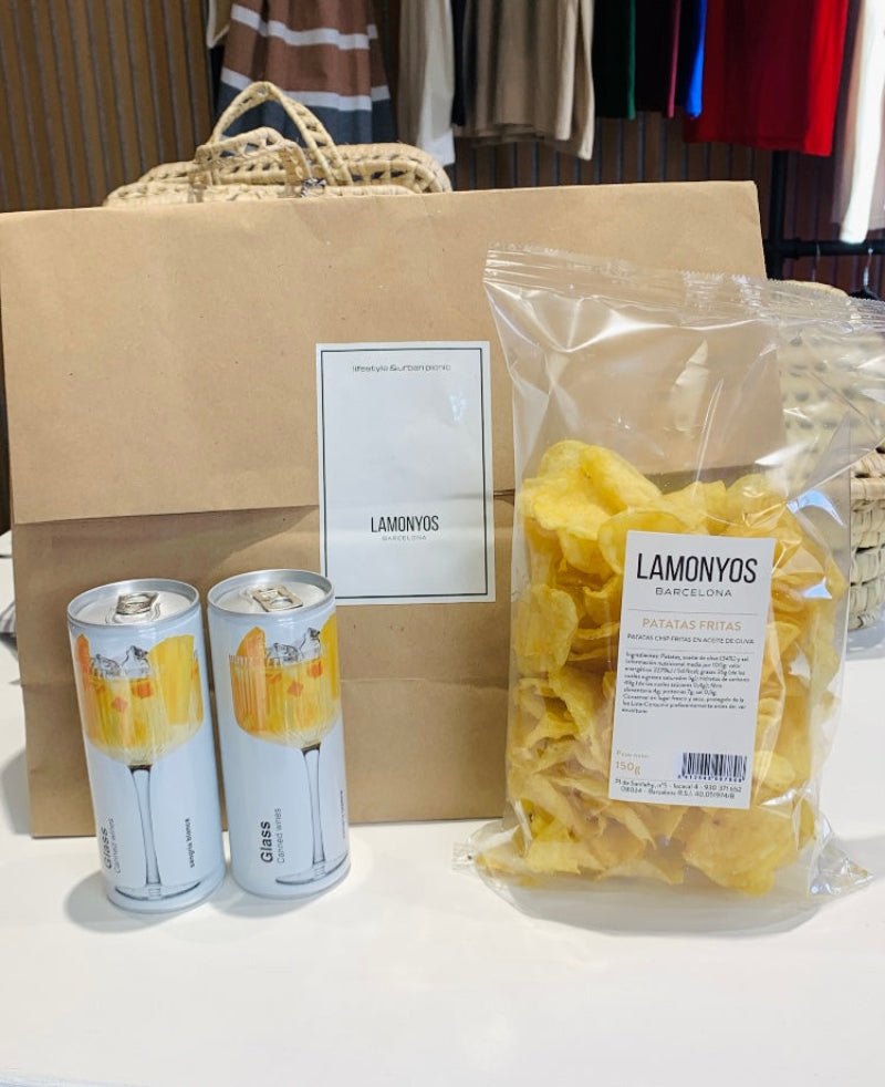 sangria_patatas_fritas