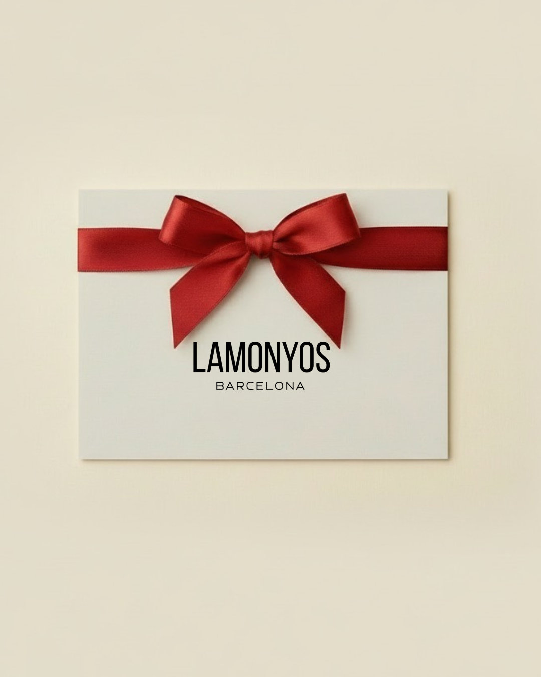 LAMONYOS BARCELONA