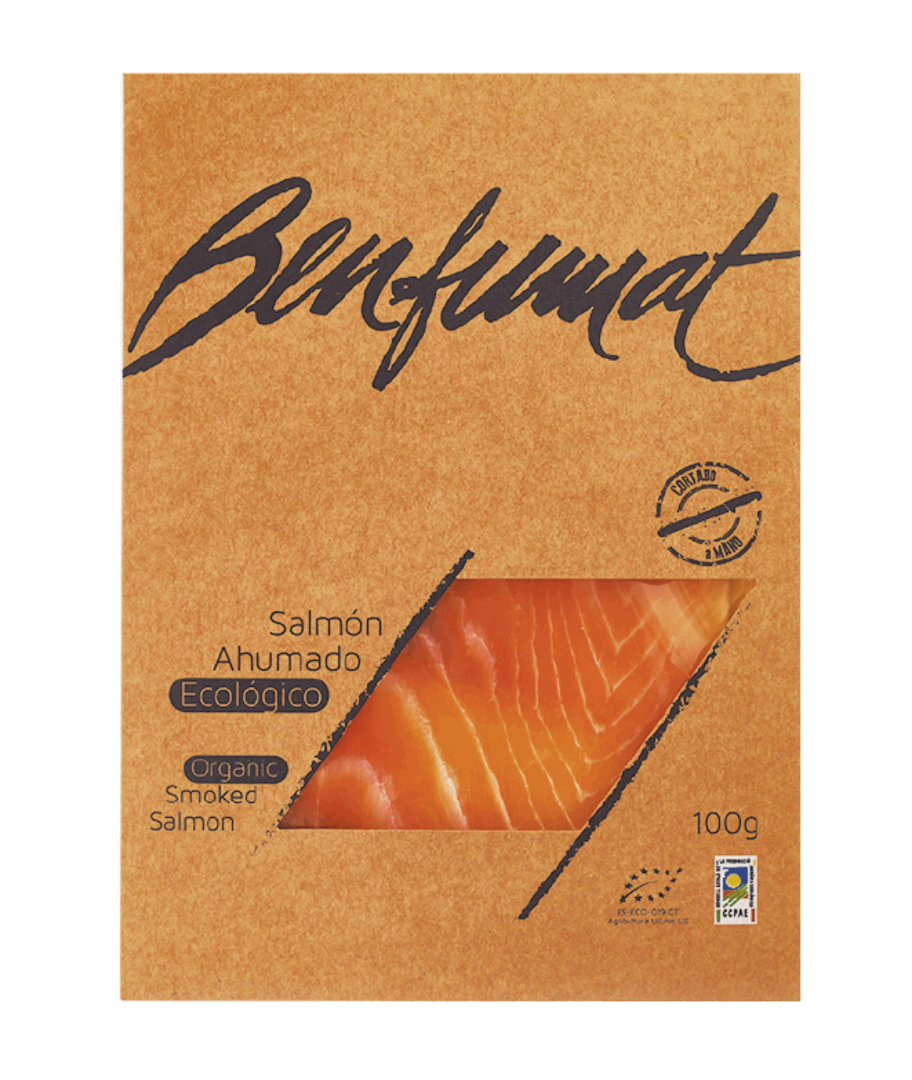 SALMON AHUMADO ECO_BENFUMAT_LAMONYOS