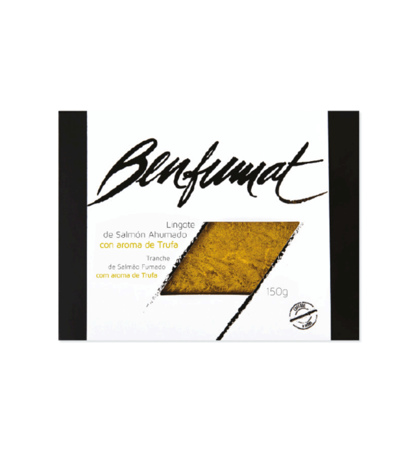 SALMON AHUMADO LINGOTE SABOR TRUFA_1_lamonyos
