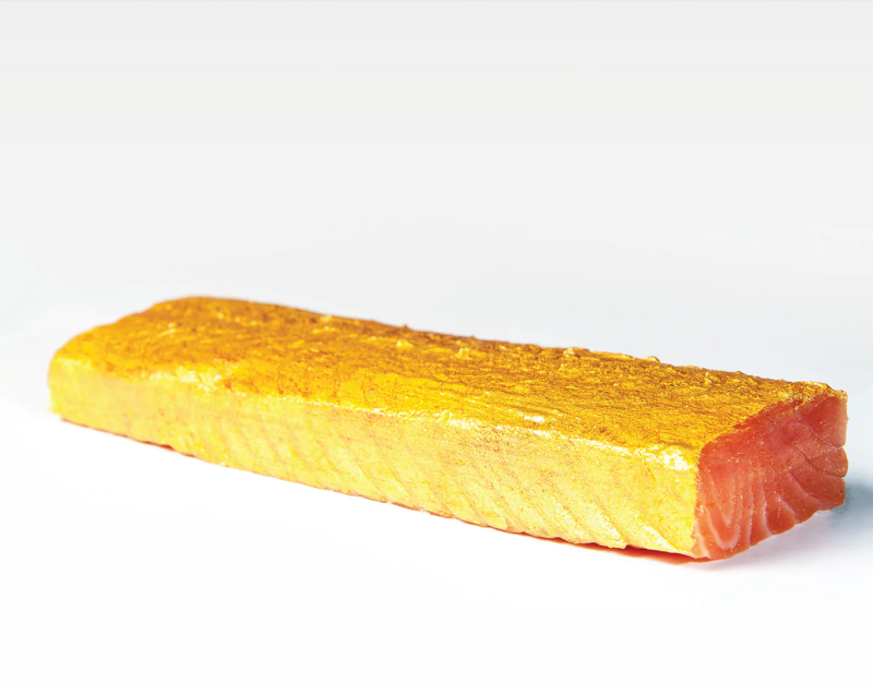 SALMON AHUMADO LINGOTE SABOR TRUFA_2_lamonyos