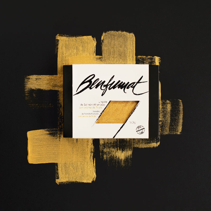 SALMON AHUMADO LINGOTE SABOR TRUFA_lamonyos_3