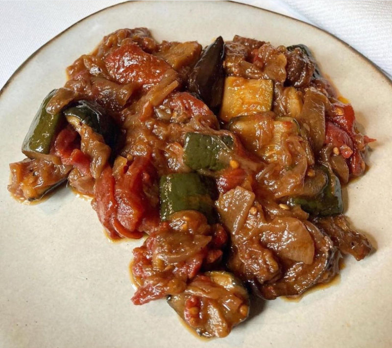 SANFAINA 300gr. JORDI VILA