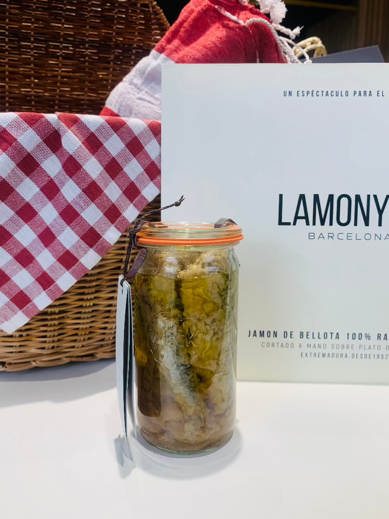 SARDINAS_EN_ESCABECHE_JORDI_VILA