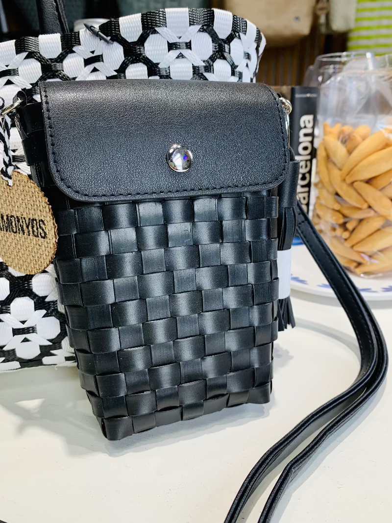 Gourmet_picnic_delicatessen_lamonyos_barcelona