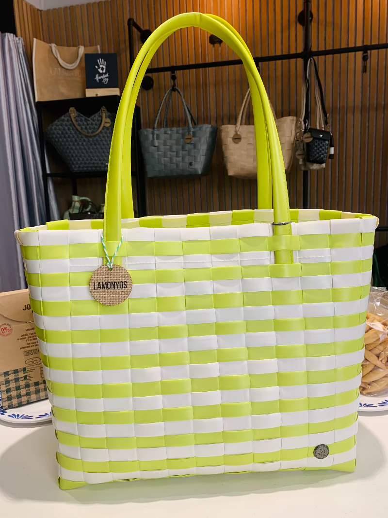 Gourmet_picnic_delicatessen_lamonyos_barcelona