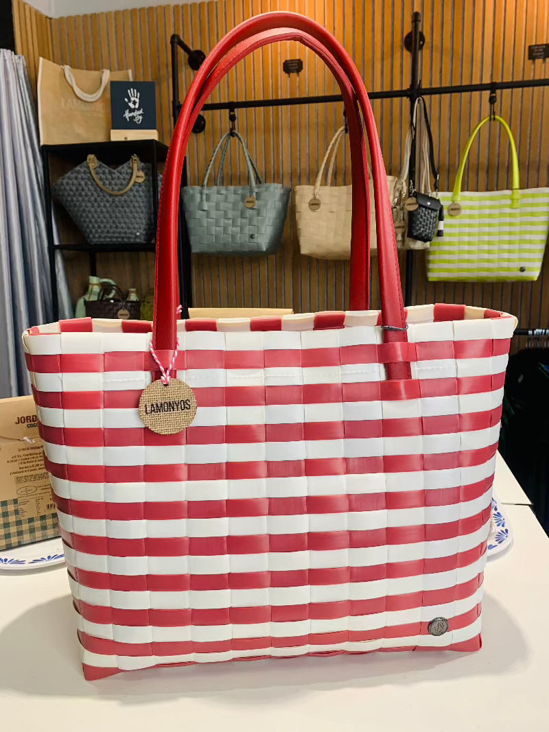 Gourmet_picnic_delicatessen_lamonyos_barcelona