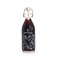VERMUT VINTAGE 50 CL.