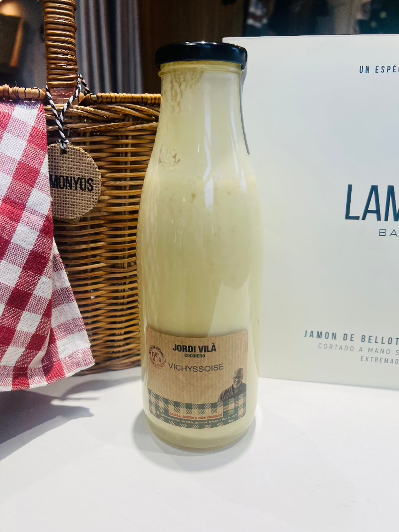 Vichyssoise_jordi_vila